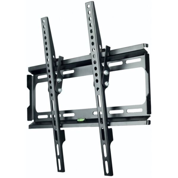 

Кронштейн CHARMOUNT MCR-G08