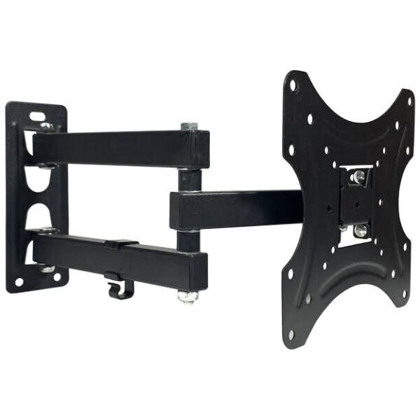 

Кронштейн CHARMOUNT MCR-X200