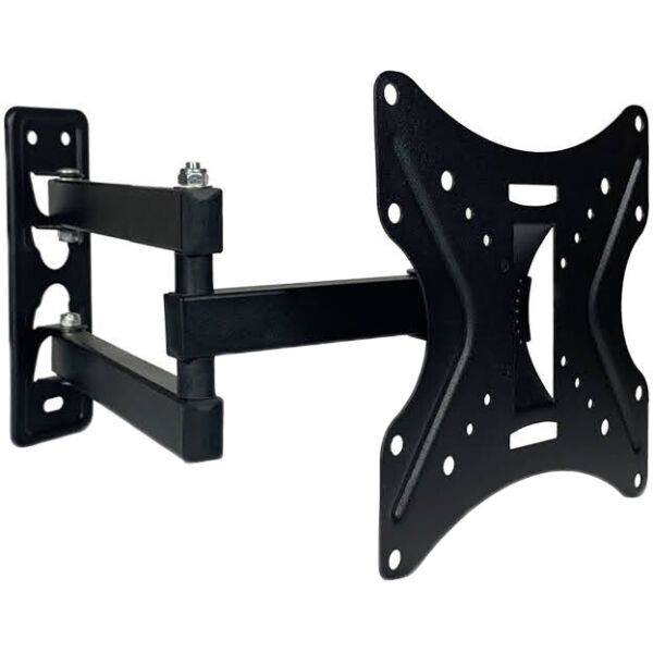 

Кронштейн CHARMOUNT MCR-116N