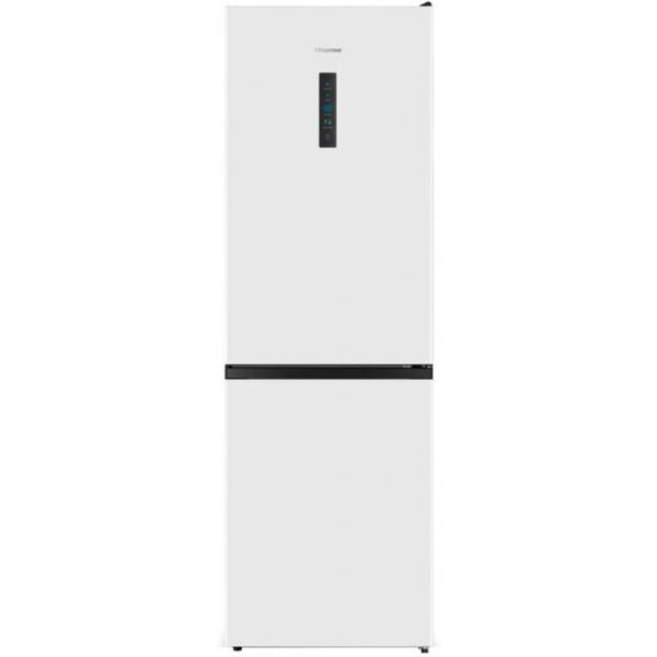 

Hisense RB390N4BW2