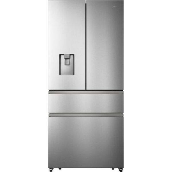 

Hisense RF540N4WI1