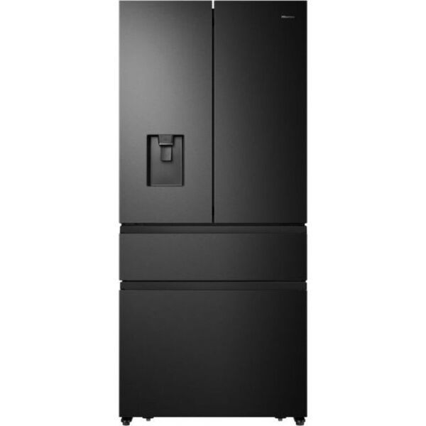 

Hisense RF540N4WF1