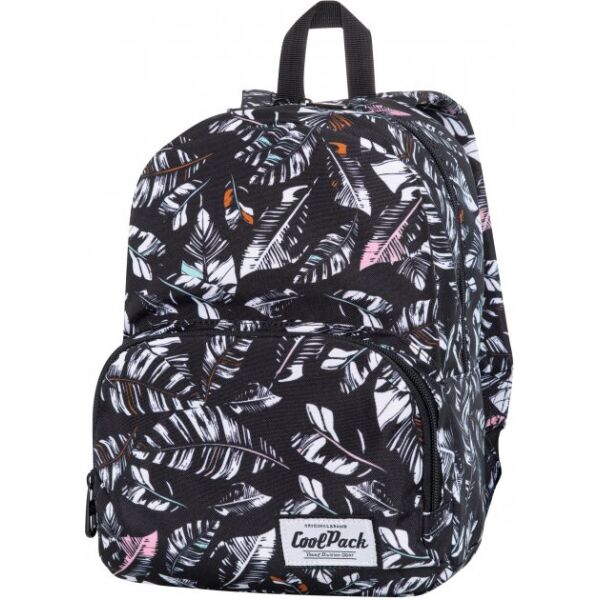 

Рюкзак CoolPack Slight Light Noir (C12165)