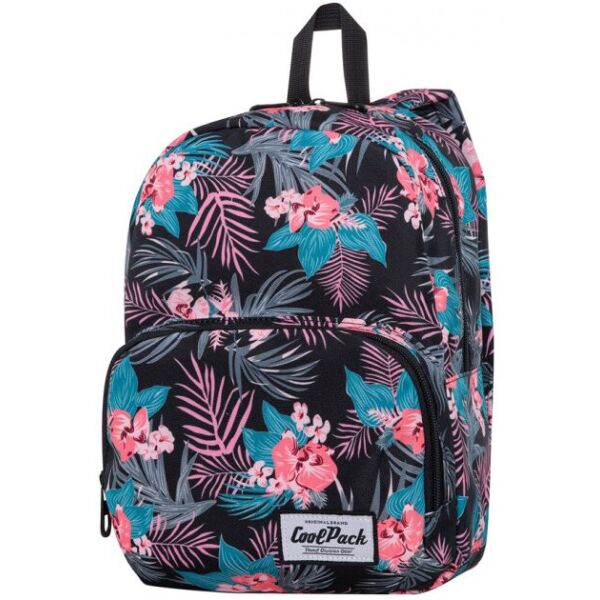 

Рюкзак CoolPack Slight Tropink (C12168)