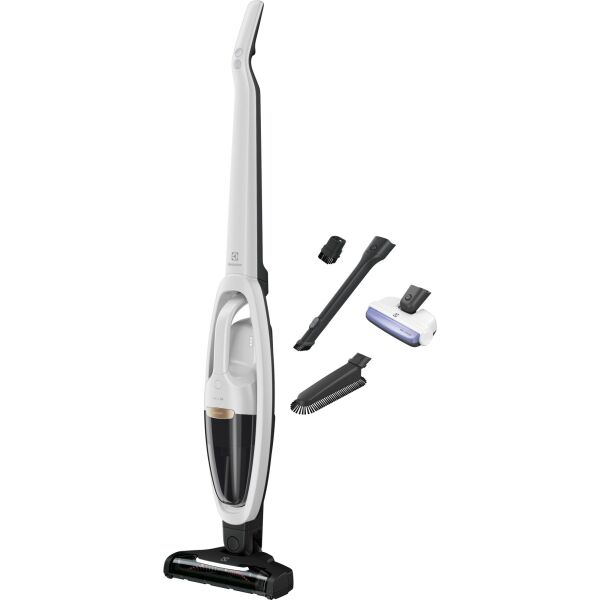 

Пылесос Electrolux WQ81-ALRS