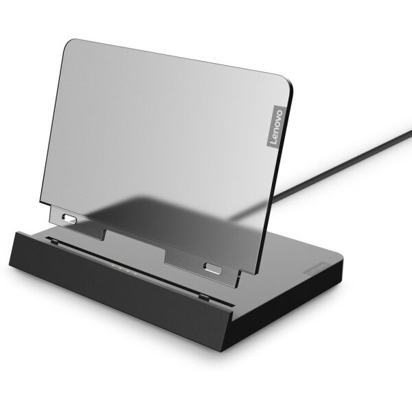 

Док-станция Lenovo Smart Charging Station J606 (ZG38C03361)