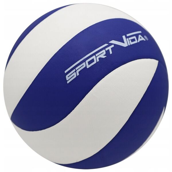 

Мяч волейбольный SportVida SV-WX0017 Size 5