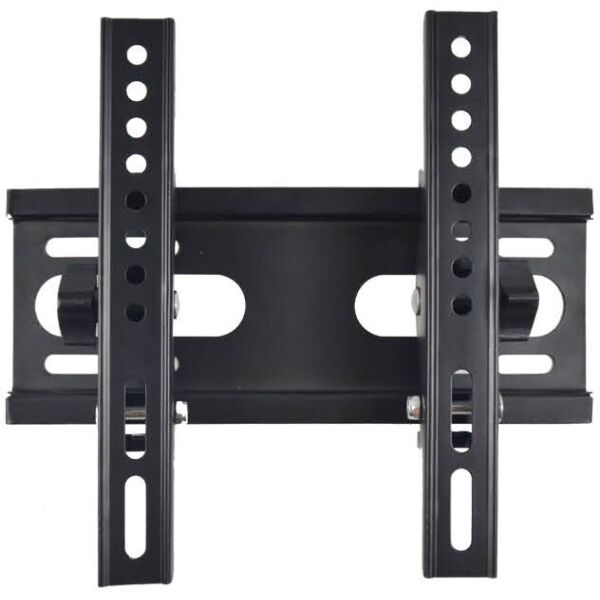 

Кронштейн CHARMOUNT MCR-T1432