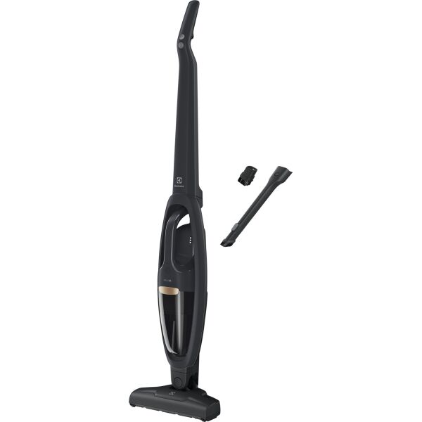 

Пылесос Electrolux WQ61-42GG