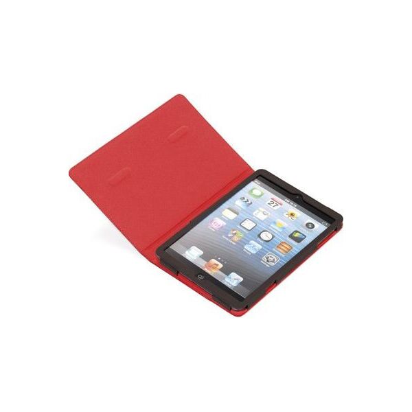 

Чехол для iPad mini Colori confidence