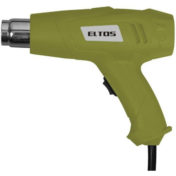 

Eltos FP-2200