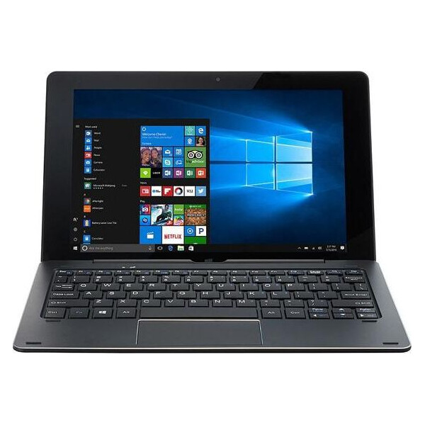 

Nuvision Encitebook 12+ (NEBP12-C464SBA-2)