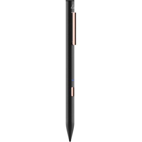 

Стилус Adonit Note черный