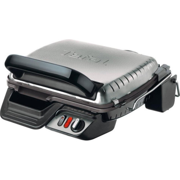 

Гриль Tefal GC3060 EU