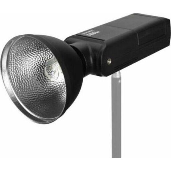 

Вспышка YongNuo YN200 KIT с TTL