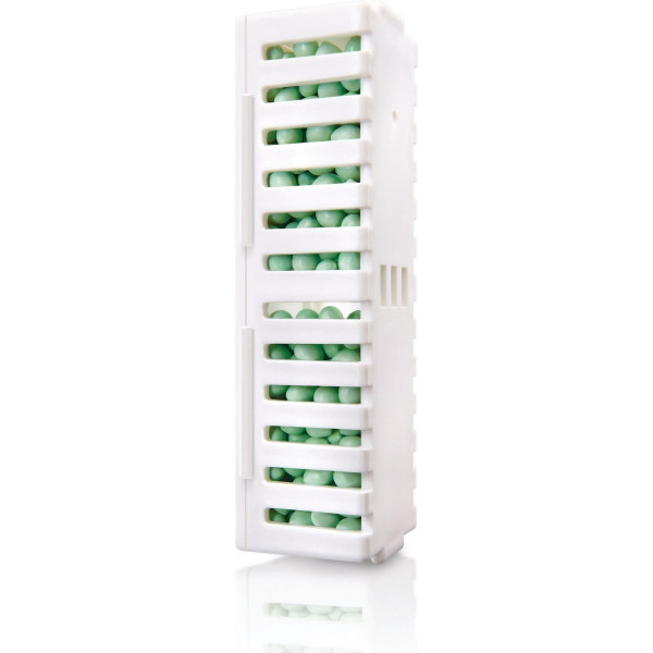 

Антибактериальный фильтр Philips HU4112