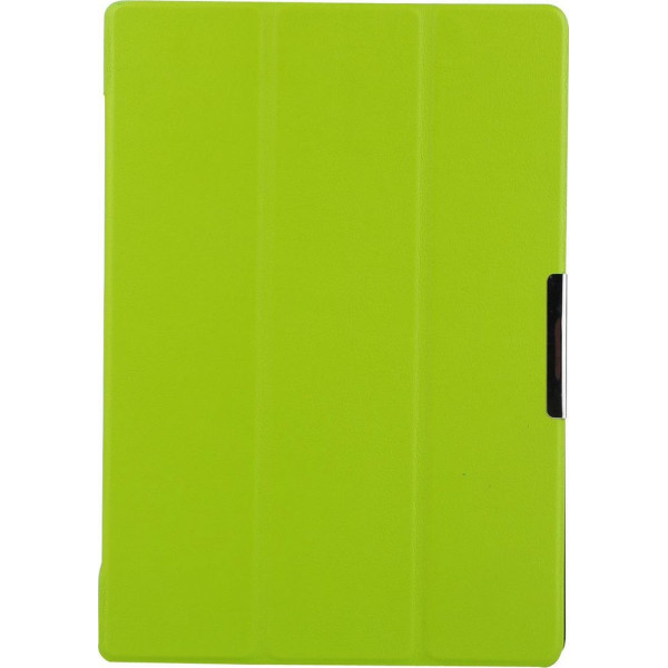 

AIRON Premium Lenovo Tab 2 A10-70 green
