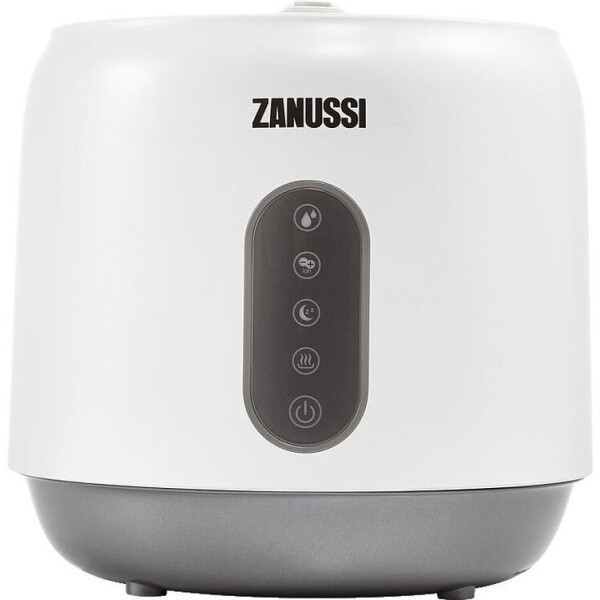 

Увлажнитель воздуха Zanussi ZH4 Estro
