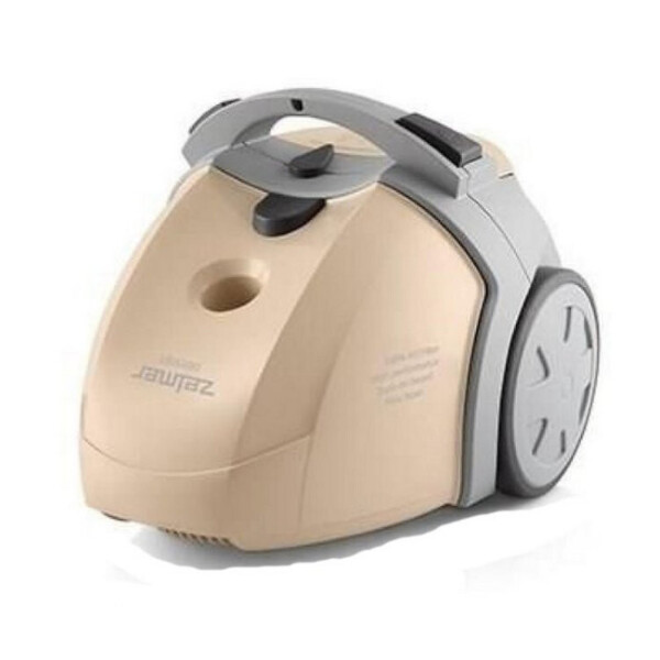 

Zelmer Odyssey ZVC307HT
