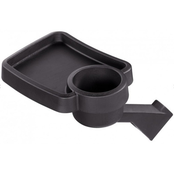 

Поднос для еды Thule Glide 1/Urban Glide1/Urban Glide2 Snack tray
