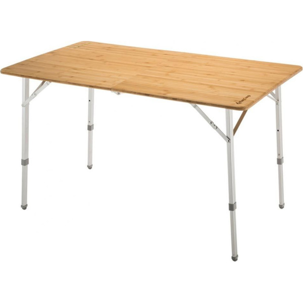 

стол KingCamp Bamboo Folding table (KC3929) bamboo