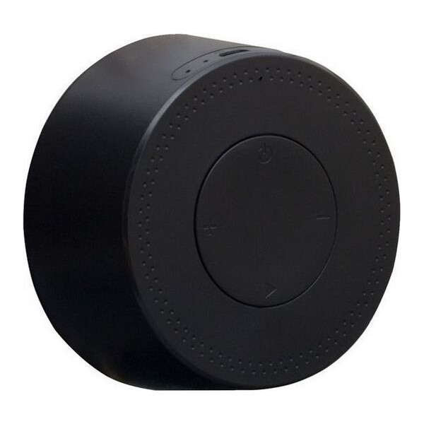 

XO F13 3W Black