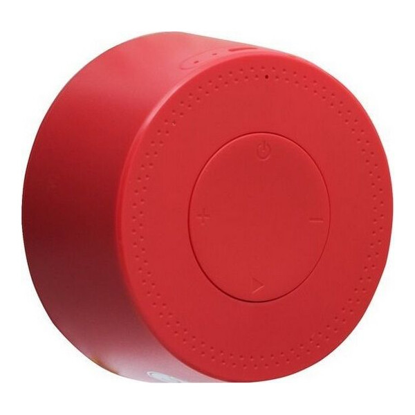 

XO F13 3W Red