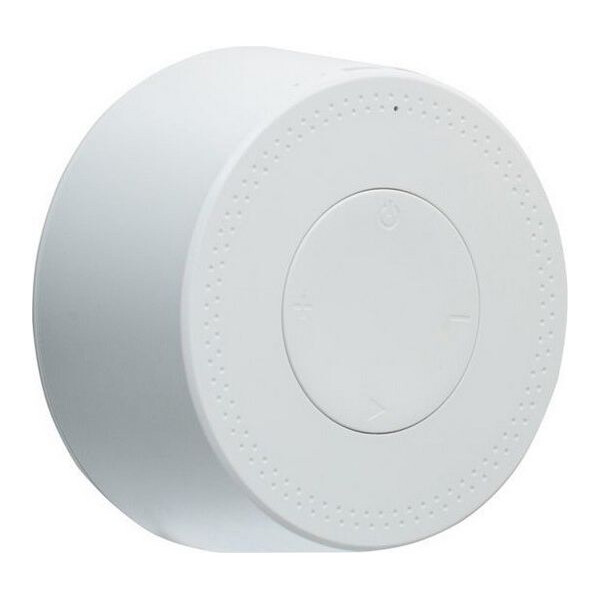 

XO F13 3W White