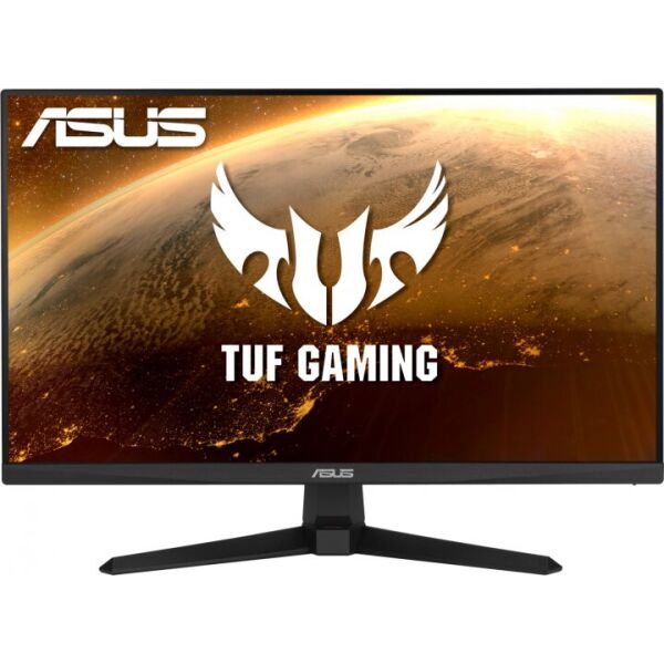

Монитор LCD 23.8" Asus TUF Gaming VG249Q1A