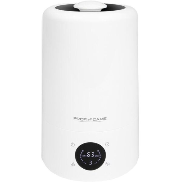 

Увлажнитель воздуха Proficare PC-LB 3077