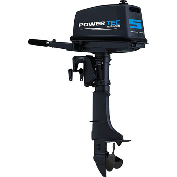 

PowerTec PP5AMHS