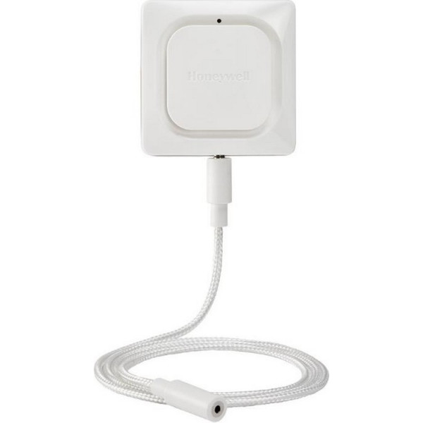 

Датчик протечки воды и замерзания Honeywell Lyric Wi-Fi Water Leak and Freeze Detector