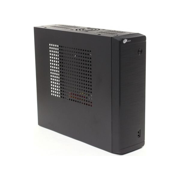 

ProLogix I01/i500 Black 60W ITX
