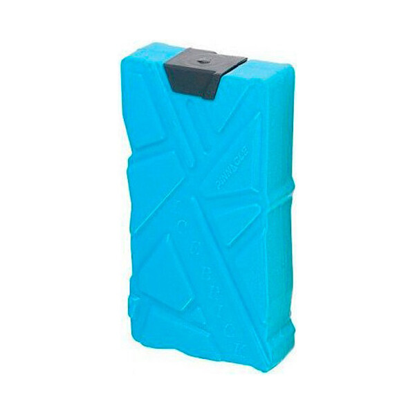 

600, Pinnacle (8906053366204TURQUOISE)