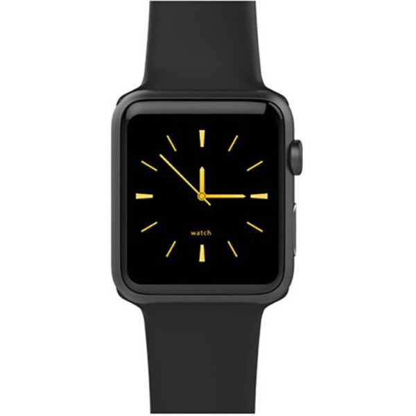 

Lemfo W54 Original Black