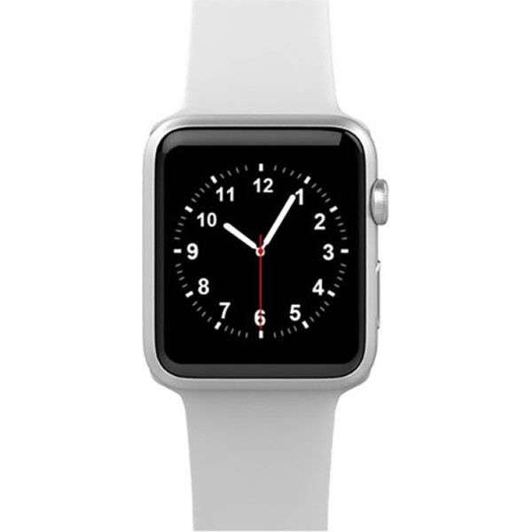 

Lemfo W54 Original Silver