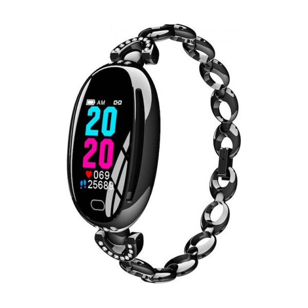 

UWatch E68 Original Black