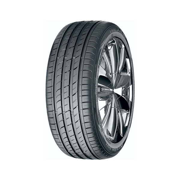 

Nexen NFERA SU1 235/45 R18 98Y