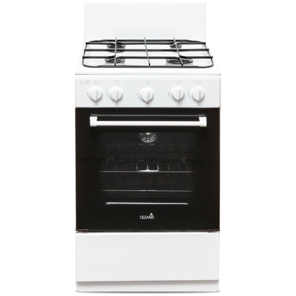 

Плита газовая Cezaris ПГ 2150-02
