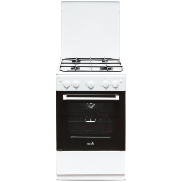 

Плита газовая Cezaris ПГ 2150-08