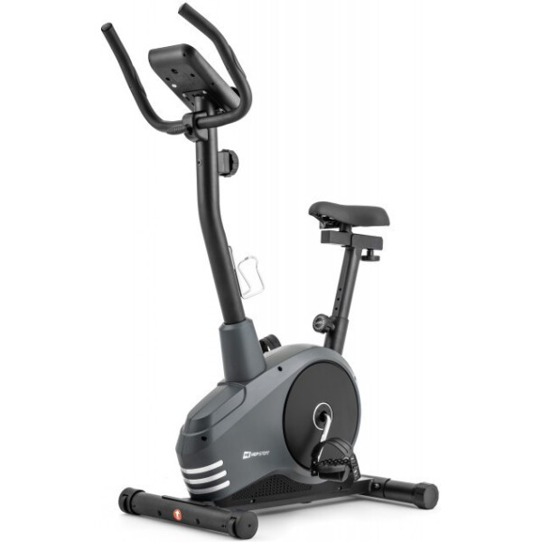 

Hop-Sport HS-2080 Spark Gray/White (00024083)