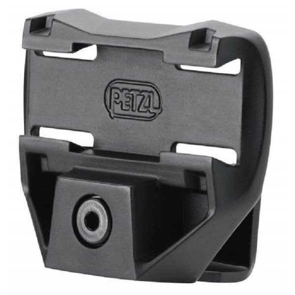 

Адаптер Petzl для фонарей STRIX (E90001) (14856)