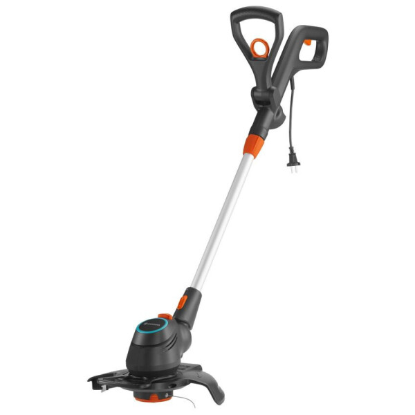 

Триммер электрический ComfortCut 550/28 Gardena (9872-20)