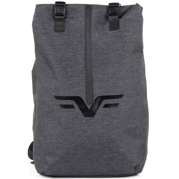 

Рюкзак Frime City Black (City Black)