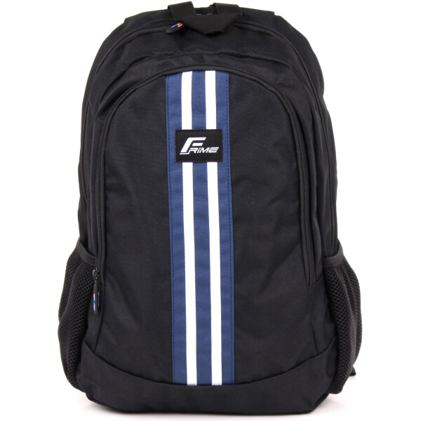 

Рюкзак для ноутбука 15.6" Frime ADI Black