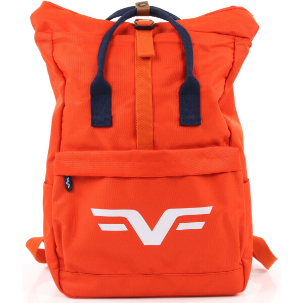 

Рюкзак Для ноутбука 17 Frime Fresh Orange