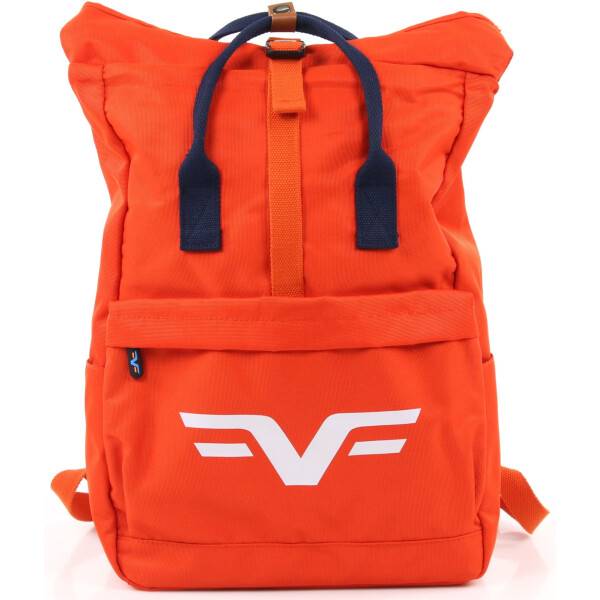 

Рюкзак Frime Fresh Orange (Fresh Orange)