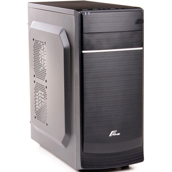 

Frime Rigo III FBM-500 USB 3.0