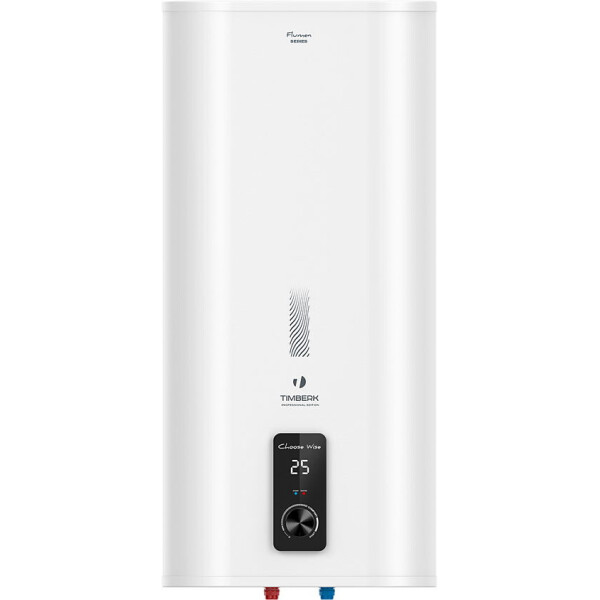 

Timberk SWH FSM9 30 V