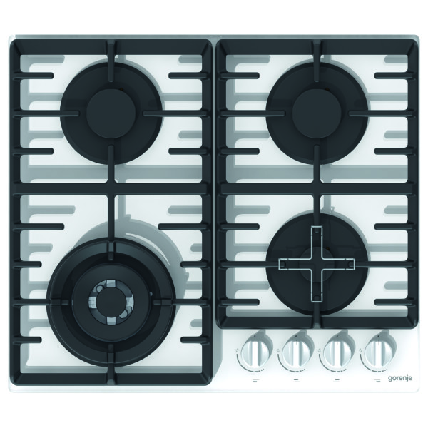 

Gorenje GTW 641 W